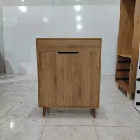 جاکفشی مینیمال،اقتصادی