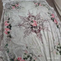 روفرشی 6 متری
