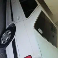 پارس 1400