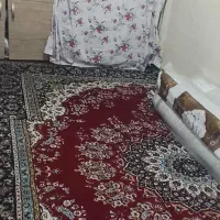 خانه-65متری-در-قلعه-میر