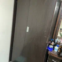 سرویس خواب