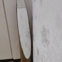آینه قد نما