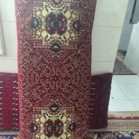 پشتی|پشتی|مشهد, یاس|دیوار