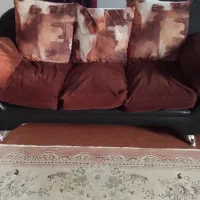 مبل راحتی