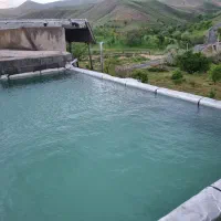 باغ-3600-متر-سندتک-برگ
