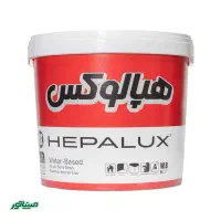 رنگ اکریلیک هپالوکس