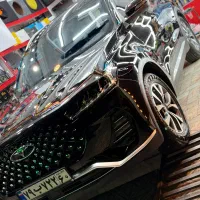 سرامیک بدنه ماشین،نانوسرامیک بدنه ضدخش،بهترین قیمت