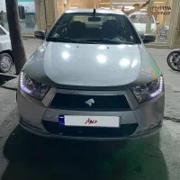 دنا تیپ دو شرایط اقساطی