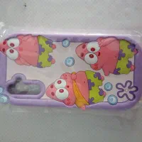 گارد گوشی سامسونگ5G A14