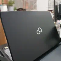 لپ تاپ خیلی تمیز مناسب فتوشاپ