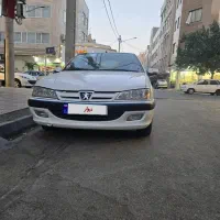 پارس سال