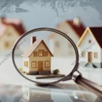 فروش زمین با موقعیت بینظیر