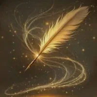 مشکلت رو حل کن، بابا سید عباس صاحب کتاب دعا