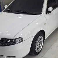 کلینیک زیبایی خودرو یه سر بزن، نو تحویلش بگیر