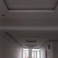 اجرای کناف تخصصی با شرایط ۱تا ۵ ماهه