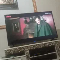 اجاره خانه با وسایل به صورت ساعتی و روزانه