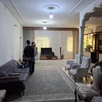 فروش خانه ویلایی دو نبش  فجر