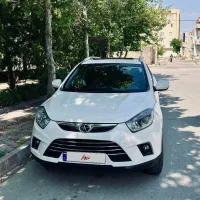 جک s 5/اقساطی با نرخ بانکی/سند بنام/تحویل روز