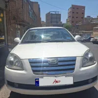 mwm530مدل ۹۱
