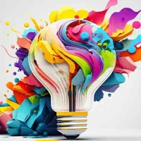 تمام خدمات طراحی گرافیکی و هویت بصری