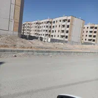 واحد130متری فاز3