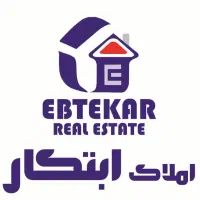 برج روما ۸۷ متر یک خواب