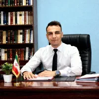 درمان تمام اختلالات آقایان و پروستات