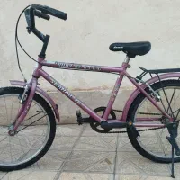 فروش دوچرخه