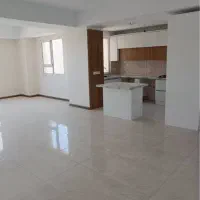 ۱۱۸ متر/۲خواب/ویودار/برج مجلل نگین ساحل|فروش آپارتمان|تهران, گلستان (شهرک راه آهن)|دیوار