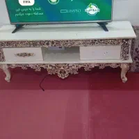 میز تلوزیون