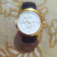 ساعت رومانسون 6073G