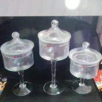 شکلات خوری و آجیل خور 1500000تومان
