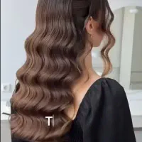 اجاره صندلی ناخن وارایشگری