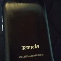 مودم سیم کارتی