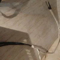 لوله کولر ۳۲هزار