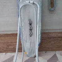 میز اتو