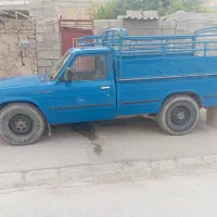 فروش