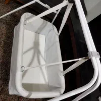 گهواره