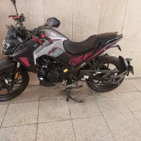 گالکسی na180