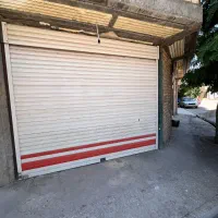 اجاره مغازه نقلی و تمیز،