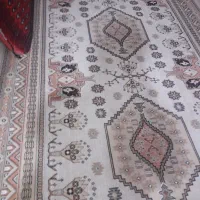 فرش
