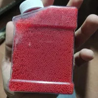 تیر ژله ای سوپر هارد