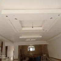 انجام کارهای ساختمانی