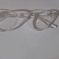 عینک طبی|زیورآلات و اکسسوری|مشهد, شهرک ابوذر|دیوار