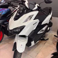 Cl160آب خنک گلکسی