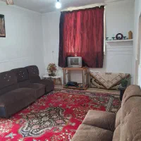 سوئیت با ویو و چشم اندازی بسیار زیبا رو به پارک