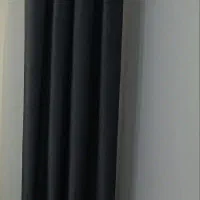 والان پرده