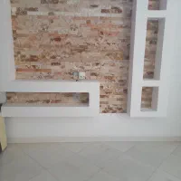 پیمانکار واستا بنا همه کاره ایرانی