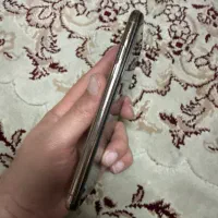 iphone 11 pro max|موبایل|لاهیجان, شهید آوینی|دیوار