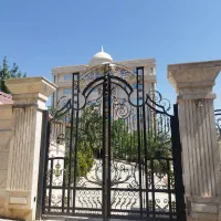 150-متر-3-خوابه-در-کوی-مهر